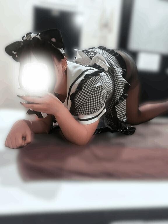 デートしたいの‎