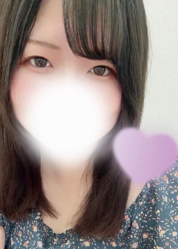 ♡7月スケジュール♡