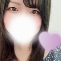 ♡7月スケジュール♡