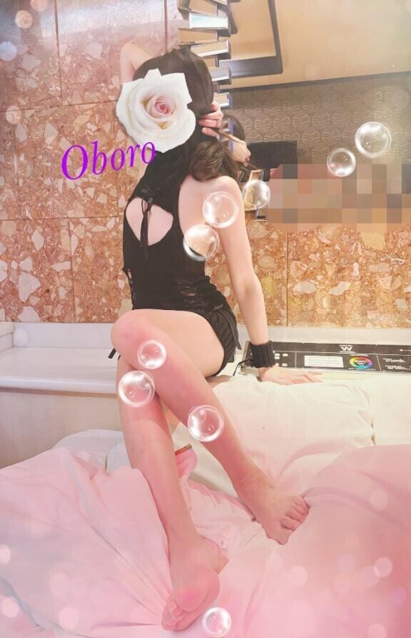 明日は出勤っ♡