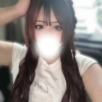 次回は〜