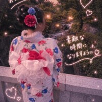寝てね