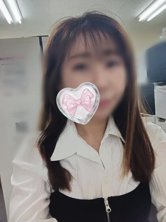 おやすみなさい