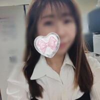 おやすみなさい