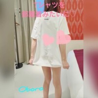 【初公開♡動画予告】ベッドにGOっ♡編