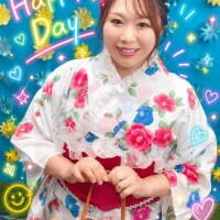 きゃー