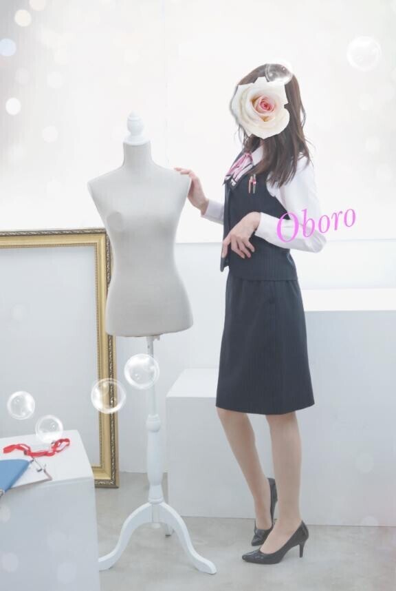 週明け♡Monday