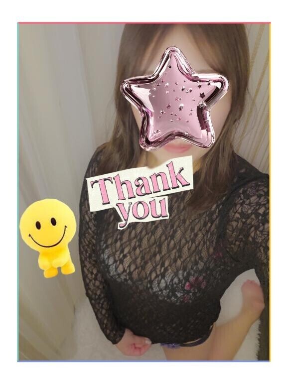 1万歩以上歩いててやばいよね