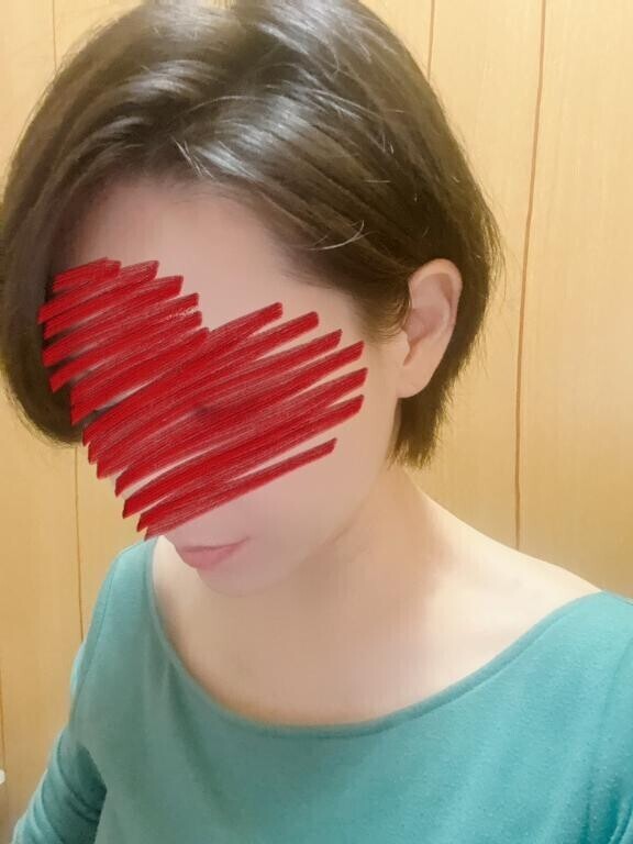 ありがたい