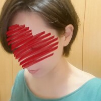 ありがたい