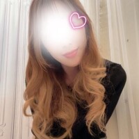 もうすぐ夏休み