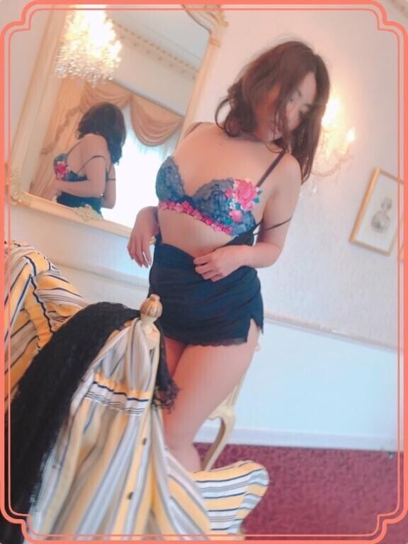 受付終了ありがとう