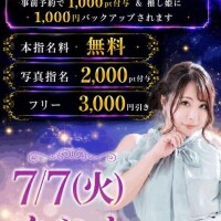 明日の空き時間とイベント