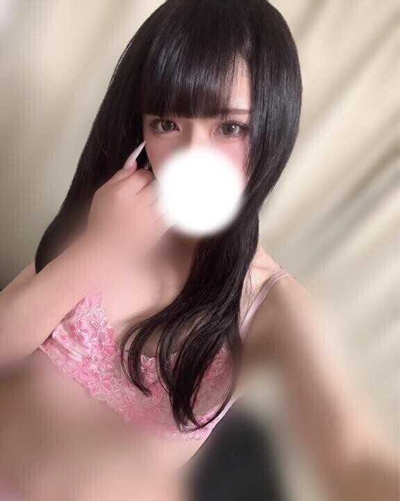 最終日次回14:40~