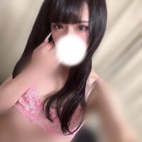 最終日次回14:40~
