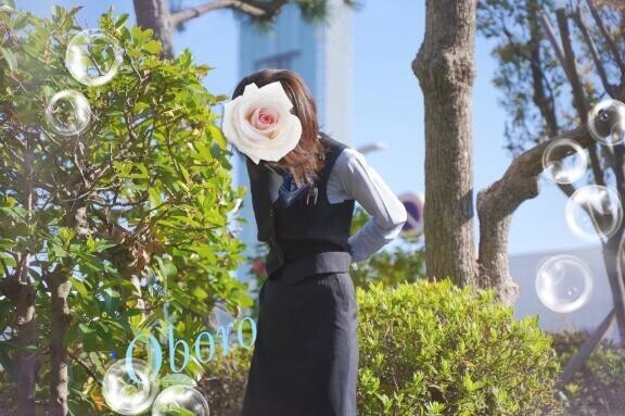 遅刻しちゃわないかな！？m(__)m