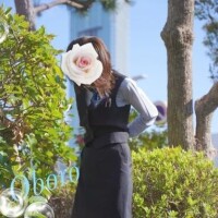 遅刻しちゃわないかな！？m(__)m