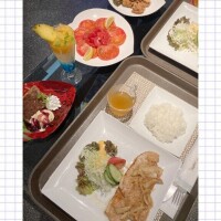 つい、これを