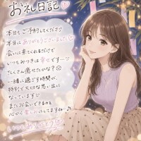 9時に会いに来てくれた仲良しさんへ♡