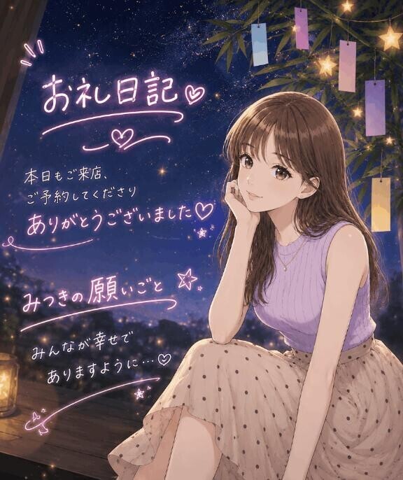 11時50分に会いにきてくれた方へ♡