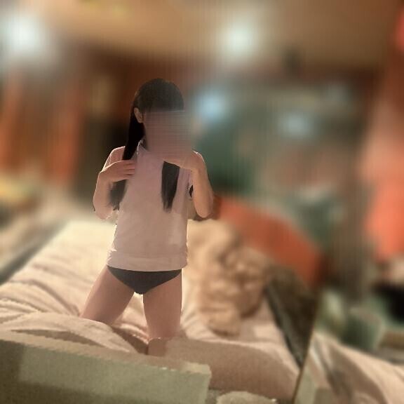 次回17:10~