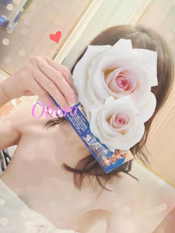ワールドカップ！後半予想っ♡