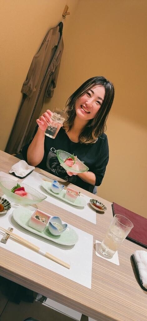 きゃえる♡♡