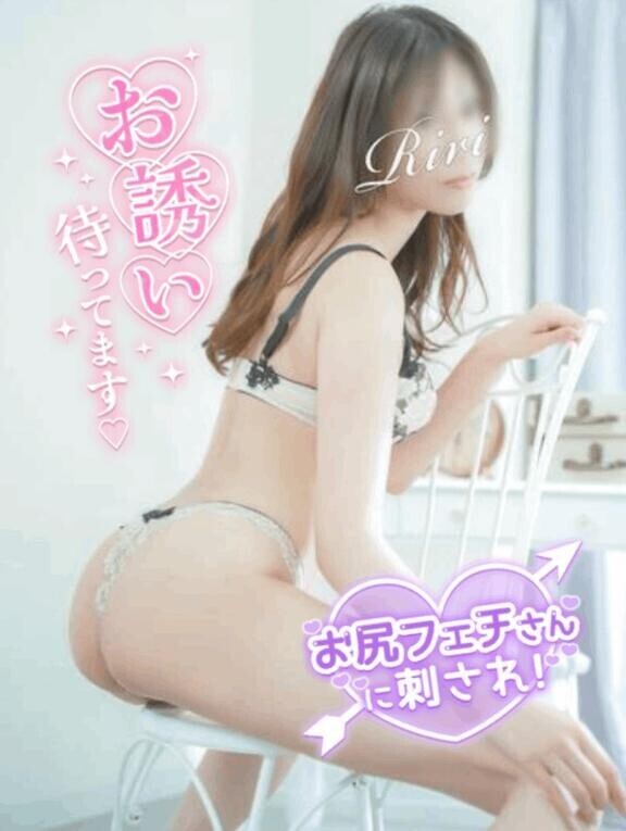 明日から♡