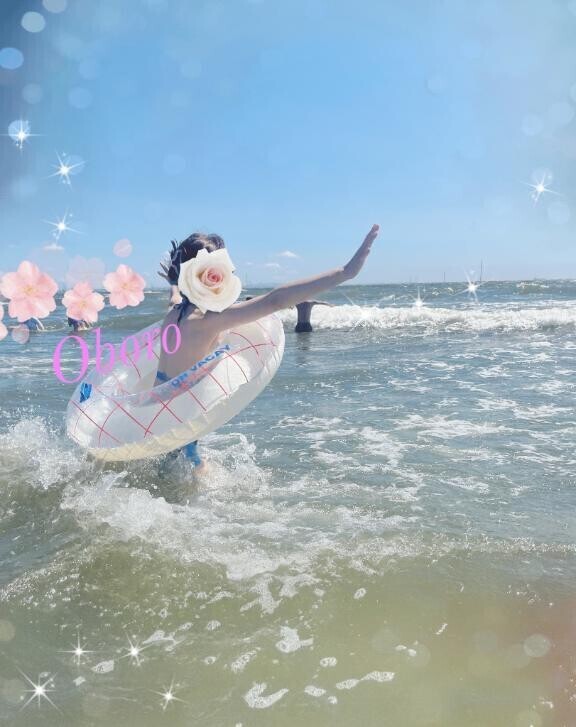 明日は七夕♡出勤ですっ