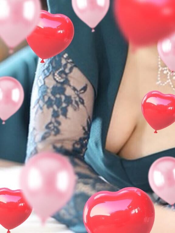楽しく過ごしましょ♡