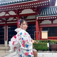 笑っちゃうくらい