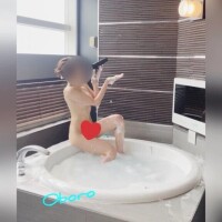 【動画♡予告】狙い撃ちっ！(仮)