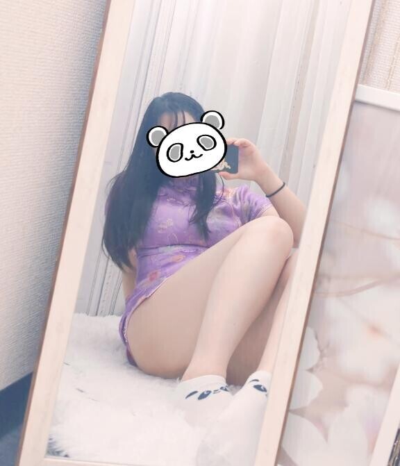 一番のお願いごと