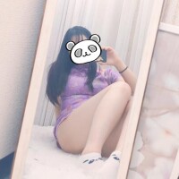 一番のお願いごと