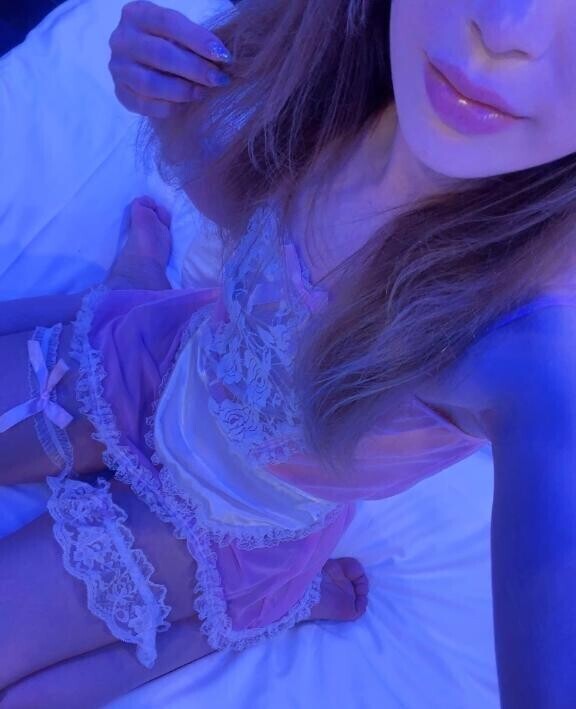 七夕
