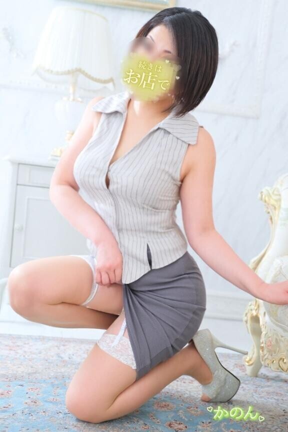 【はじめましてのご挨拶…】