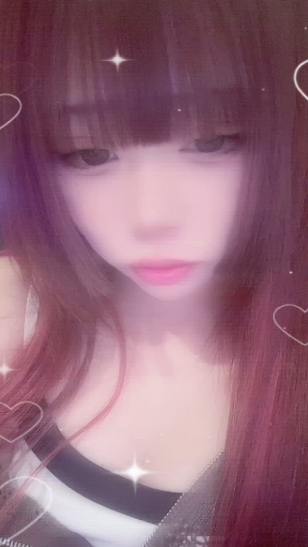 おはようございます〜