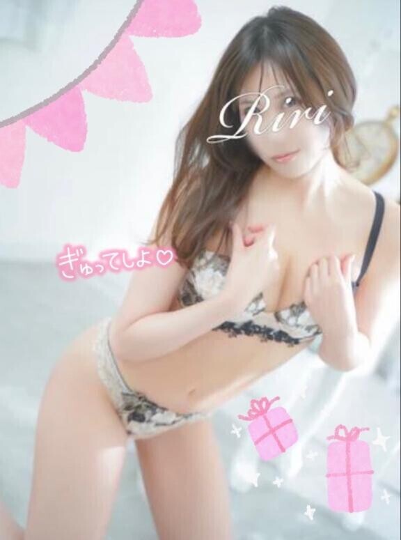 今日から♡