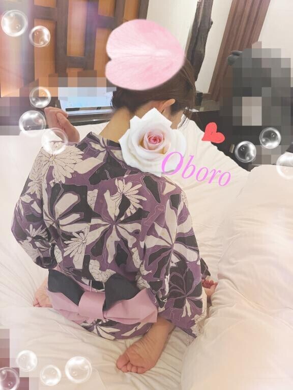 七夕♡に願いを込めて♡