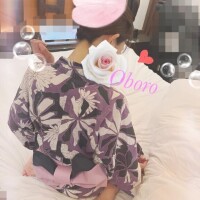 七夕♡に願いを込めて♡