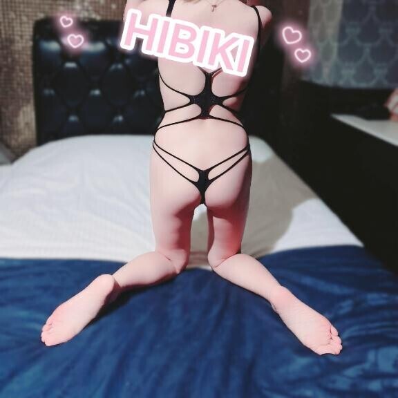 ♥♥