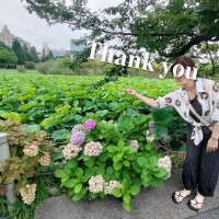 上野～秋葉原デート