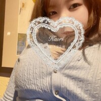 ご予約ありがとうございます