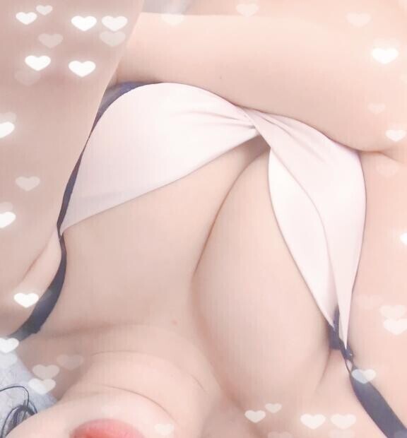明日はご予約ありがとうございます