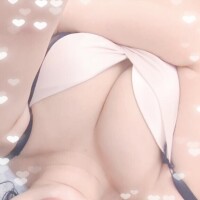 明日はご予約ありがとうございます