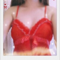 [お題]from:とりあえず晴れてくれさん