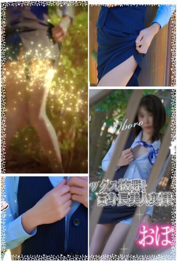 まずはお気に入り♡未来への継承へ。