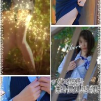 まずはお気に入り♡未来への継承へ。