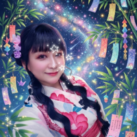 終わっちゃった（笑）