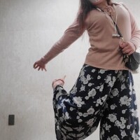 また会おうね？